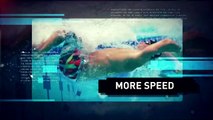 Olympic Star Missy Franklin Turns Pro: Gold Medal Minute presented by SwimOutlet.com