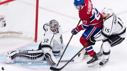 Hat Trick: Shutouts Galore!