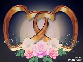 DIEGO LUCAS RAYMUNDO