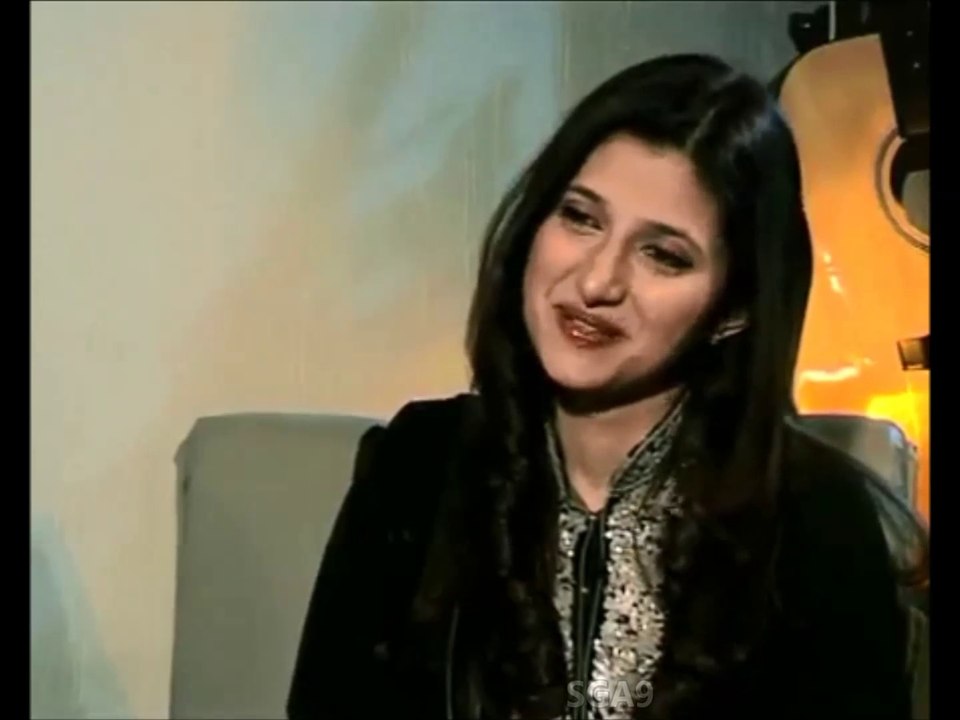 Are we   true  muslims~MOEEN KHAN KEE SUCHI BATAIN~PAKISTANI URDU HINDI SONGS ~ INTERVIEW