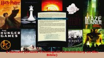 Read  2 Samuel Brazos Theological Commentary on the Bible Ebook Free