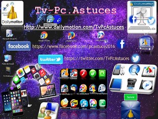 Comment configurer OpenOffice