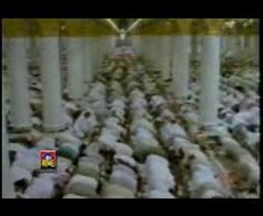 DUA MANGTI HUN BEST NAAT BEAUTIFUL VOICE