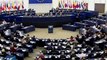 European Parliament sets up inquiry committee for Volkswagen scandal 2015