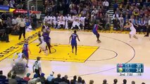 Golden State Warriors Top 24 Plays of Historic Win Streak