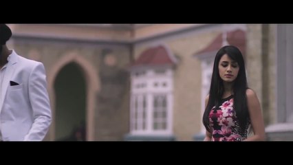 My Queen | Jeet Walia | Full Video HD | Latest Punjabi Song 2015