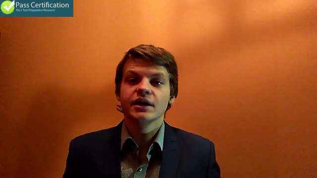 Pass 300-208 Implementing Cisco Secure Access Solutions Exam