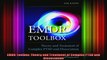 EMDR Toolbox Theory and Treatment of Complex PTSD and Dissociation