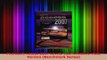 Download  Microsoft Access 2007 Levels 12windows Vista Version Benchmark Series PDF Free