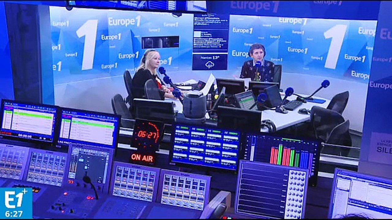 18 décembre 1865, abolition de l’esclavage aux Etats-Unis