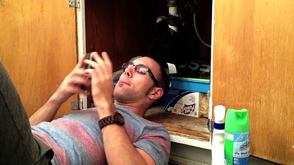 Contact Center At VoiceMine Technologies