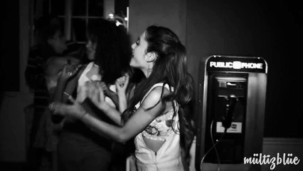 how can i get back to you