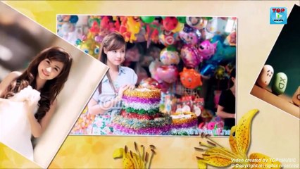 Last Christmas 2016 Remix - Best Songs Of Christmas 2016