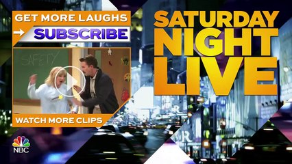 SNL Promo: Louis C.K. and Sam Smith