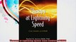 Therapy at Lightning Speed Case Studies of EMDR