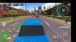 Traffic Real Crash Gameplay Mobile
