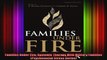 Families Under Fire Systemic Therapy With Military Families Psychosocial Stress Series