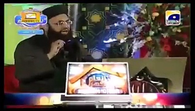 Sahaba ne kis tarha Milad E Mustafa ﷺ Manaya, Dr. Ashraf Asif Jalali sahb