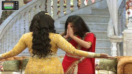 "DANCE PERFORMANCE" II "SASURAL SIMAR KA" TV SHOW ON LOCATION 18 DEC