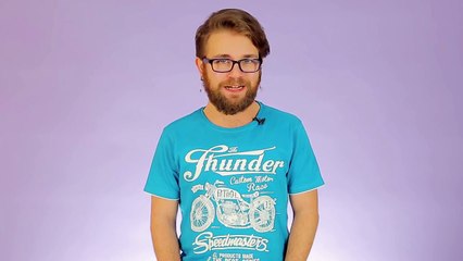 Bu Kişi Hangi Ünlünün Kardeşi? - Yarışmacı Sizsiniz