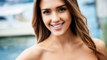 Best Movies Starred by Jessica Alba