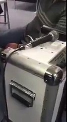 Real Agenda Of Altaf Hussain Exposed