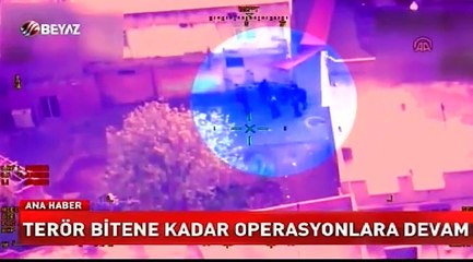 Beyaz Tv Ana Haber 17.12.2015