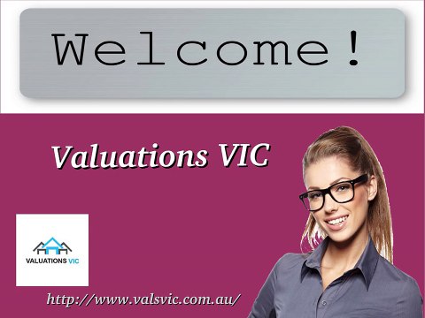 Family Law Court Valuations By Valuations VIC