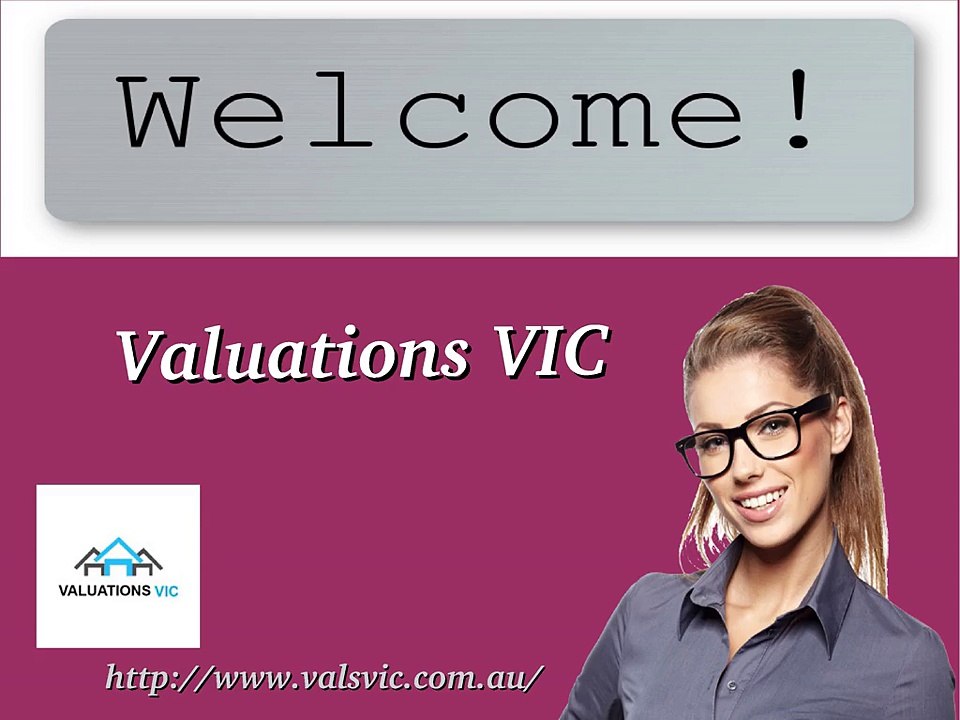 Family Law Court Valuations By Valuations VIC