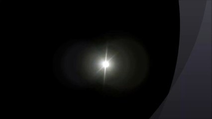 Modest person of music - Raghuram Dronavajjala