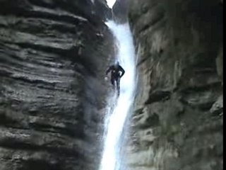 no estamos locos (aventuras la jodimos)