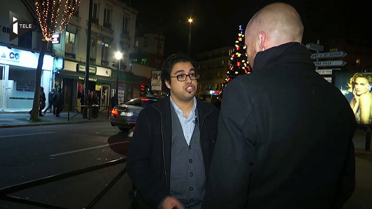 MacDonald's visé par une plainte pour fraude fiscale