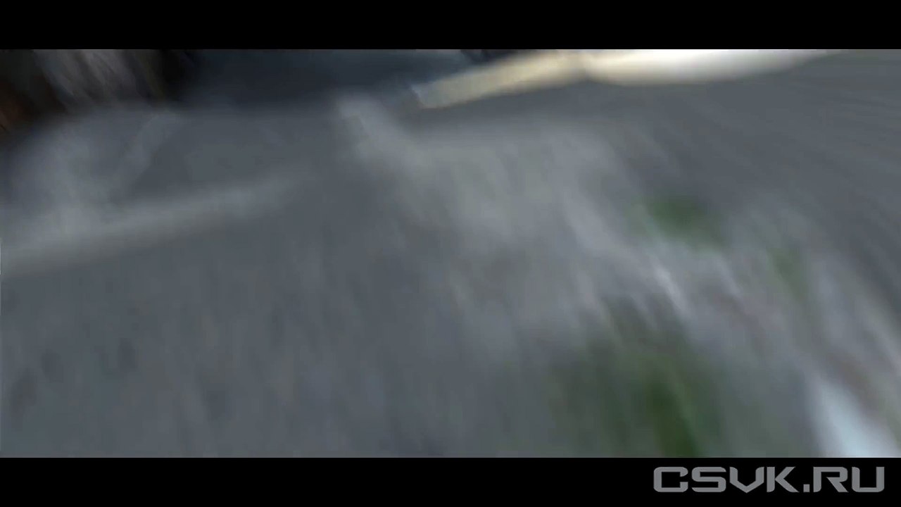 Theory (CS:GO)
