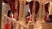 Ragini Gets Swara To Divorce Sanskaar | Swaragini | Colors