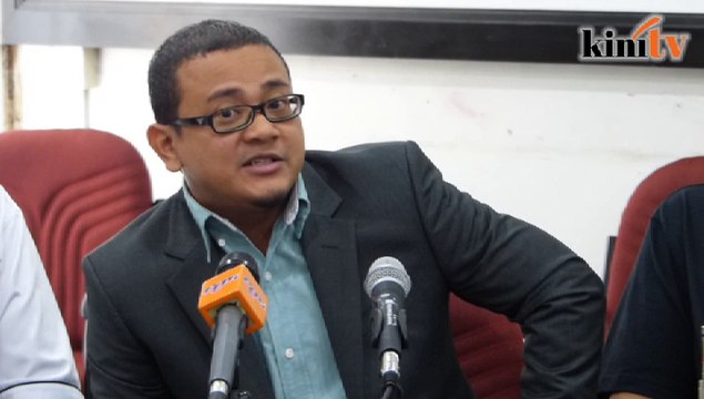 Sultan tiada kuasa haramkan vape, kata peguam