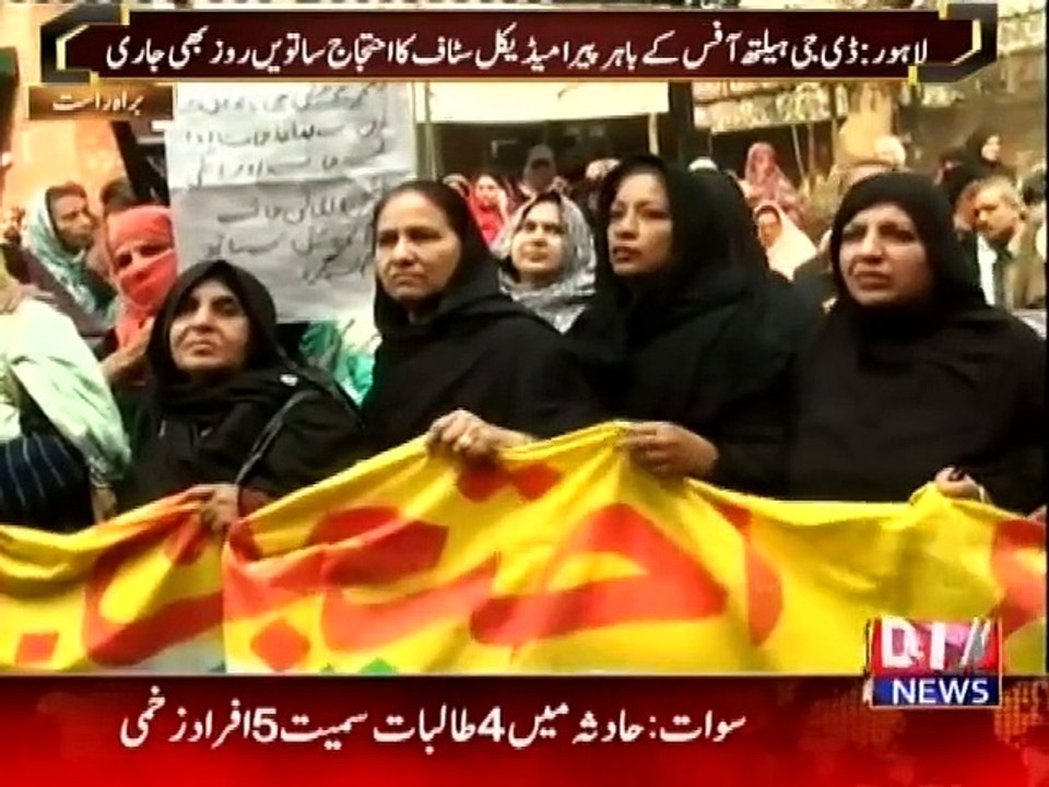 Crime Scene - 17 December 2015