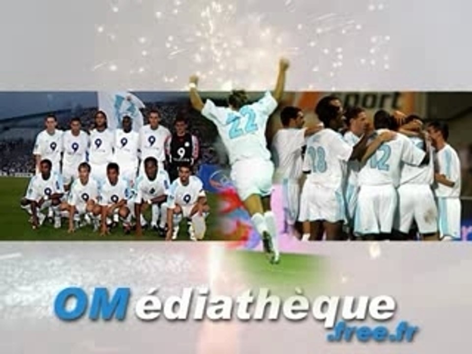 omediatheque_fighting_spirit