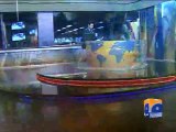 Geo News Headlines - 18 December 2015 - 1000