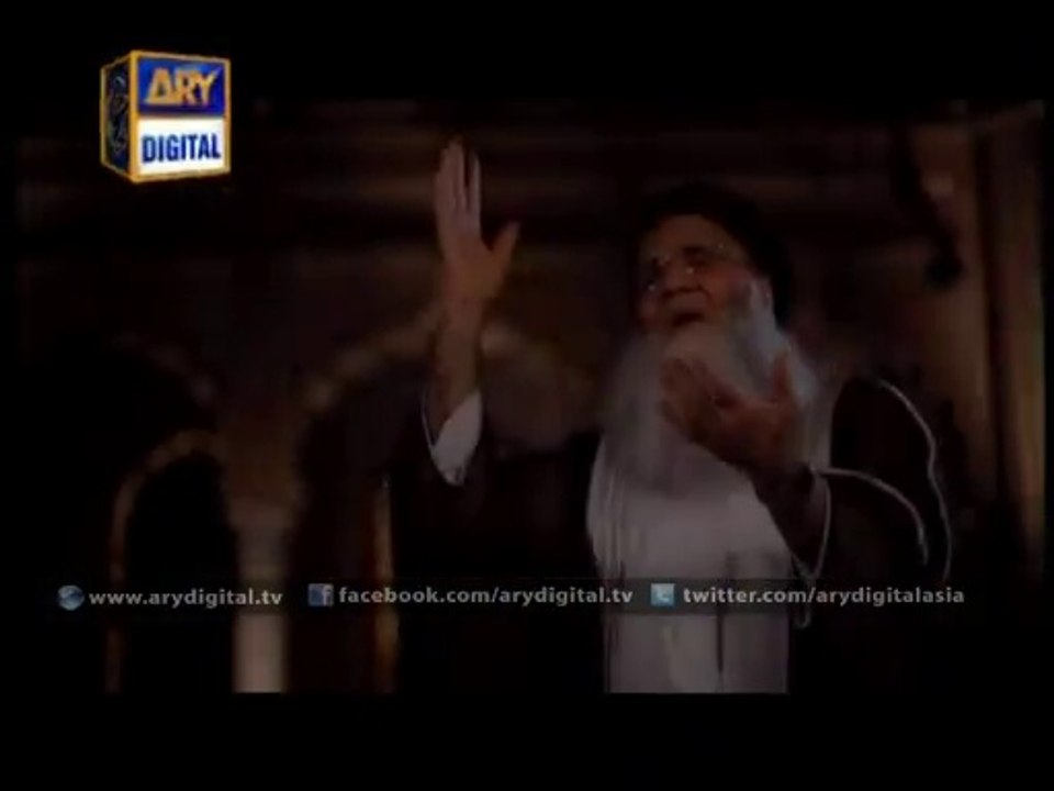 MEETHA MEETHA HAY MARAY MUHAMMAD KA NAM BY ABDUL RAUF RUFI