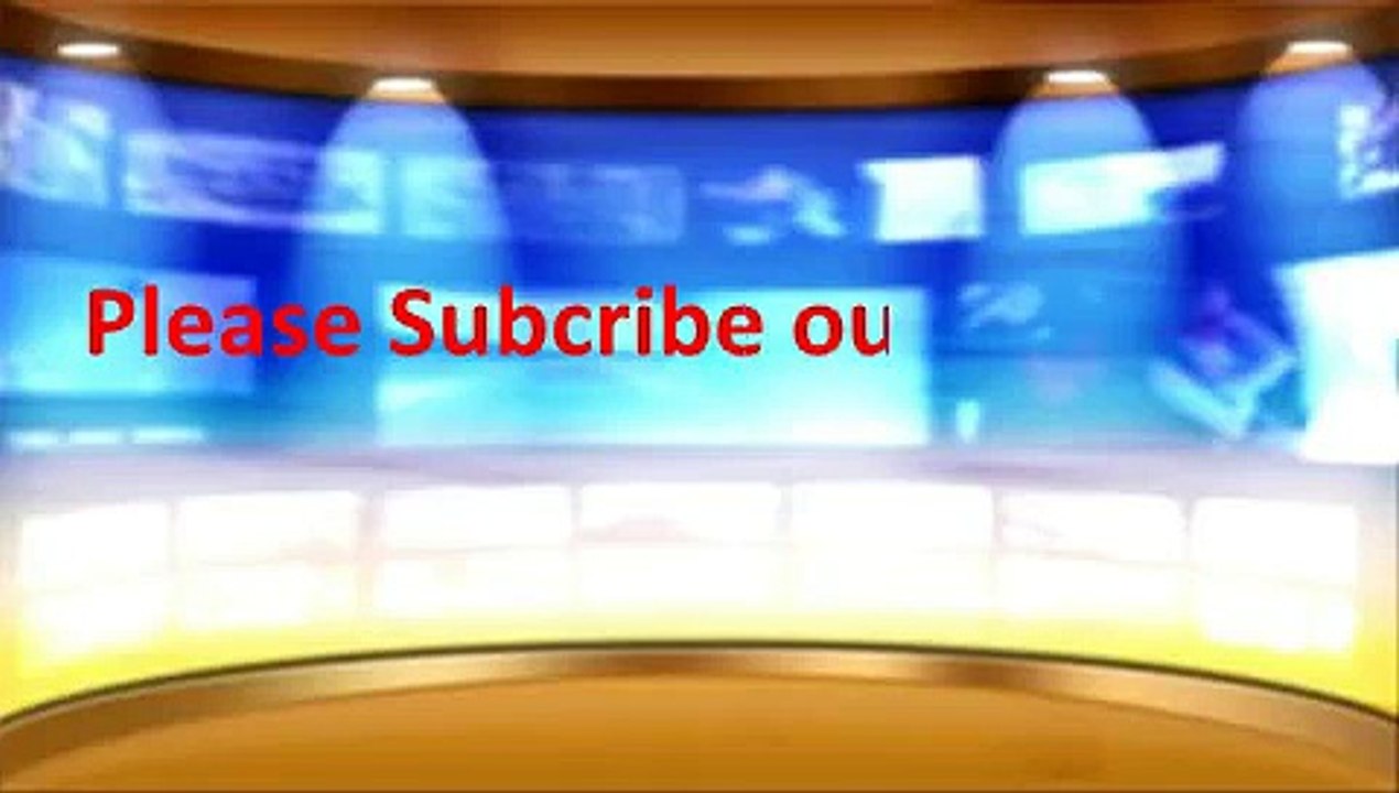 ARY News Headlines 18 December 2015, Court order punishment in B