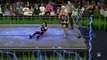 WWE 2K16 summer rae v psylocke