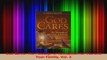 PDF Download  God Cares The Message of Revelation for You and Your Family Vol 2 Read Online