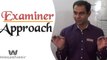 Examiner's Approach | Qasim Ali Shah | Urdu_Hindi | WaqasNasir