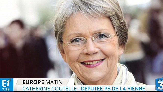 Les femmes sont-elles plus victimes des accidents climatiques que les hommes ?