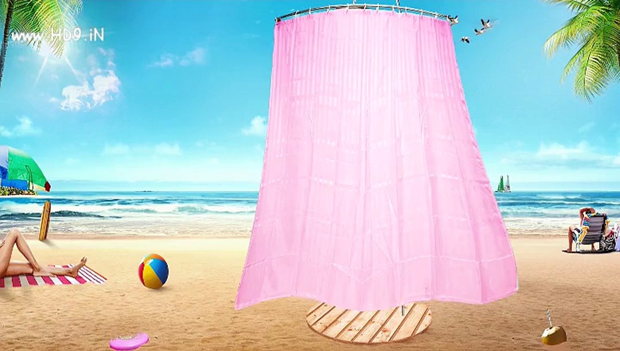 Kyaa Kool Hain Hum 3 - Motion Poster 2016 hd