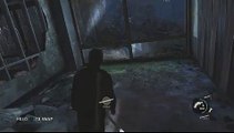Gameplay The Last of Us™ Remastered Apocalyps (27)