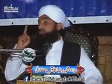 Aurat Kay Huquuq aur Islam Muhammad Raza SaQib Mustafai