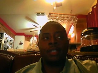 Math Tutoring Special Needs Students