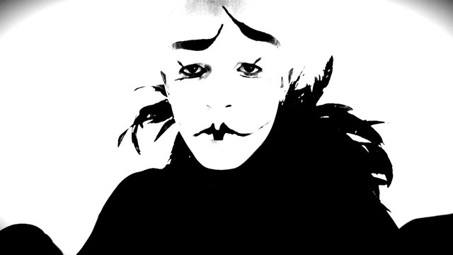 Где Вы,теперь...