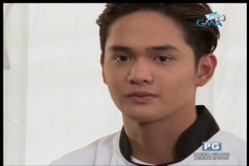 THE HALF SISTERS  -  December 18 2015 FULL HD PART 2